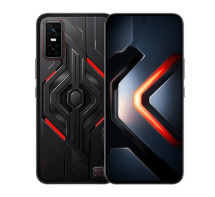 Infinix GT 30 Pro