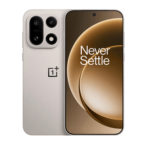 OnePlus 15