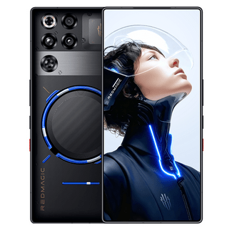 RedMagic 11 Pro