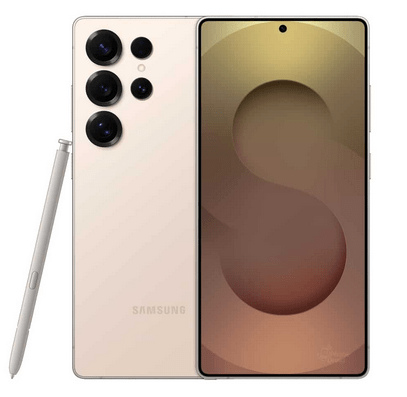 Samsung Galaxy S25 Ultra