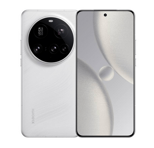 Xiaomi 15 Ultra