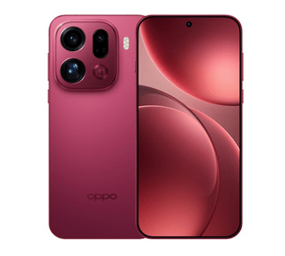 OPPO Find X9 Pro
