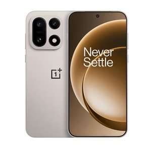 OnePlus 15