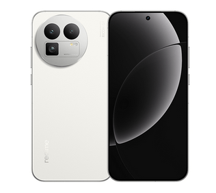 Realme GT 8 Pro