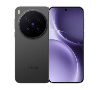 Vivo X300 Pro