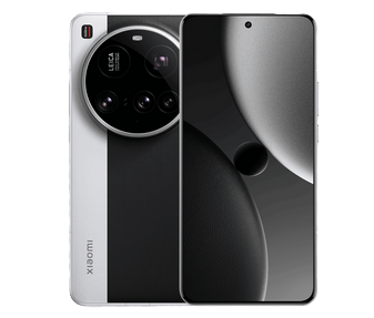 Xiaomi 15