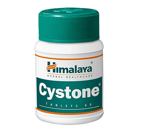 Himalaya Cystone บำรุงไต
