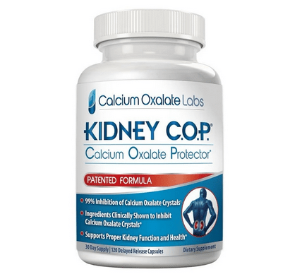 KidneyCOP บำรุงไต