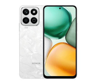 Honor X7c
