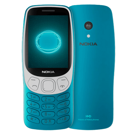 Nokia 3210
