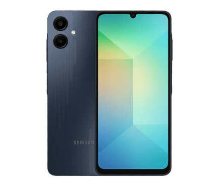 Samsung Galaxy A06
