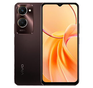 Vivo Y28s 5G