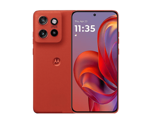 Motorola Edge 60 Neo