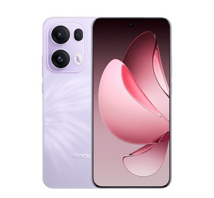 OPPO Reno 13 5G