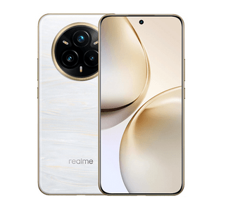 Lightweight-Smartphones-Realme-14-Pro+-5G
