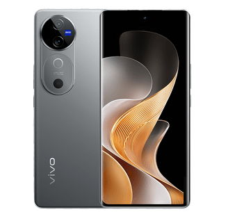 Vivo V40e 5G