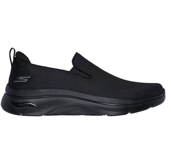 Skechers Arch Fit 2.0