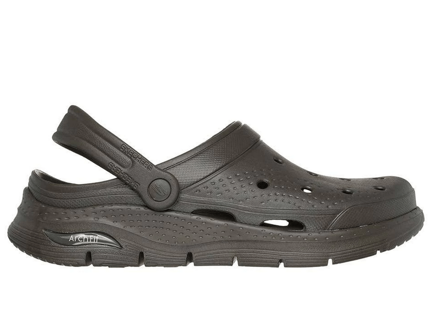 Skechers Foamies Arch Fit