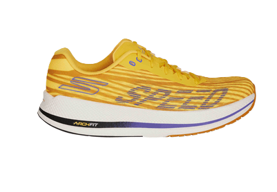 Skechers GO RUN Razor 4