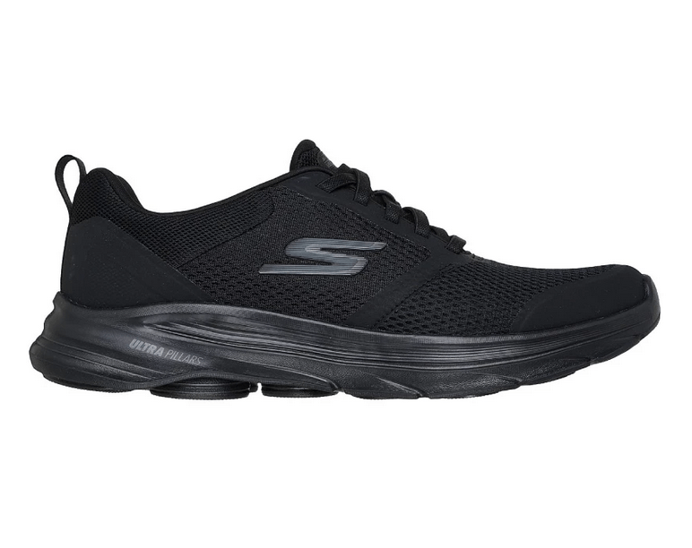 Skechers GO WALK 8