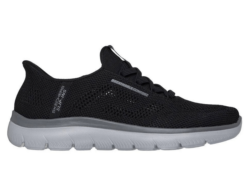 Skechers Hands Free Slip-ins Summits