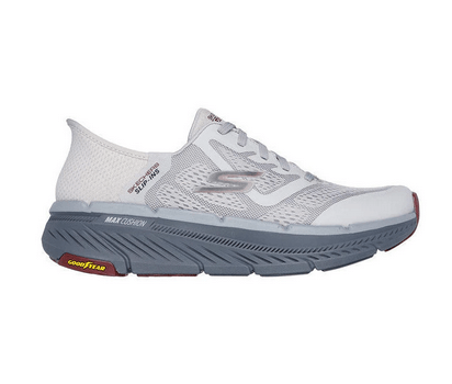 Skechers Max Cushioning Premier 2.0