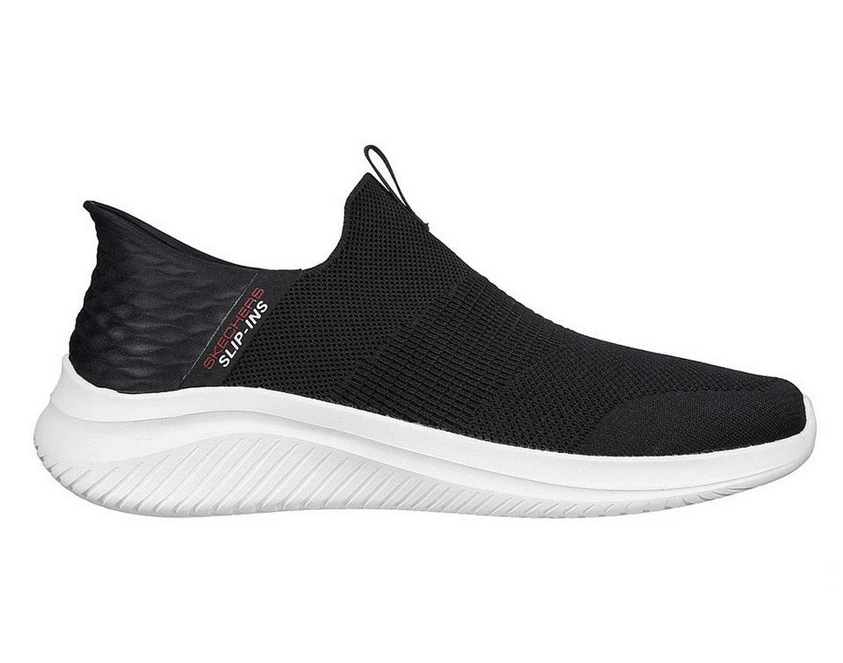 Skechers Slip-ins Ultra Flex 3.0