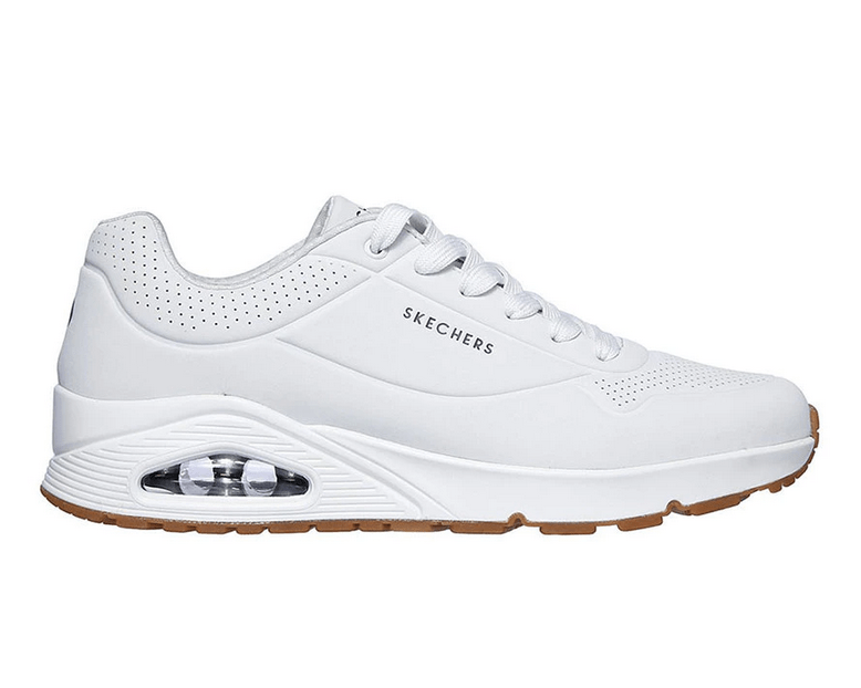 Skechers Uno