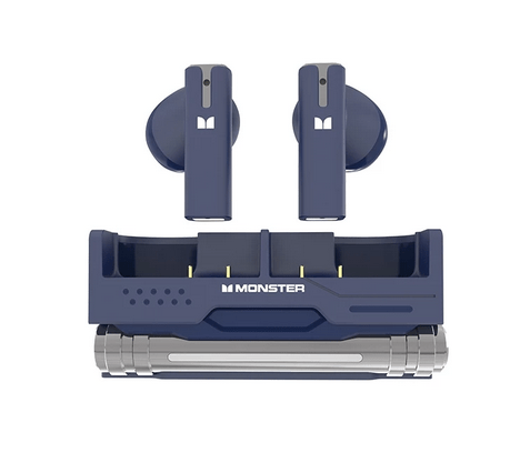 Monster Airmars XKT08