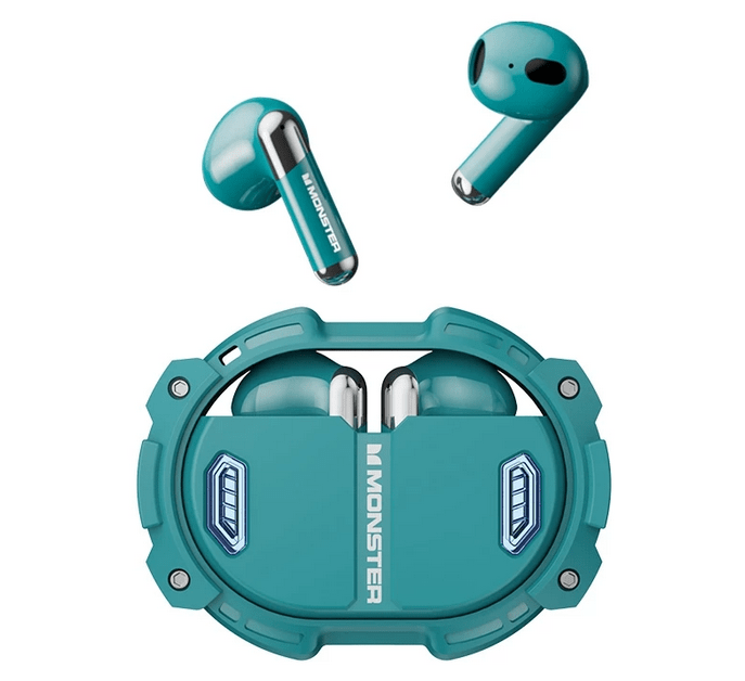 Monster Airmars XKT10 Pro