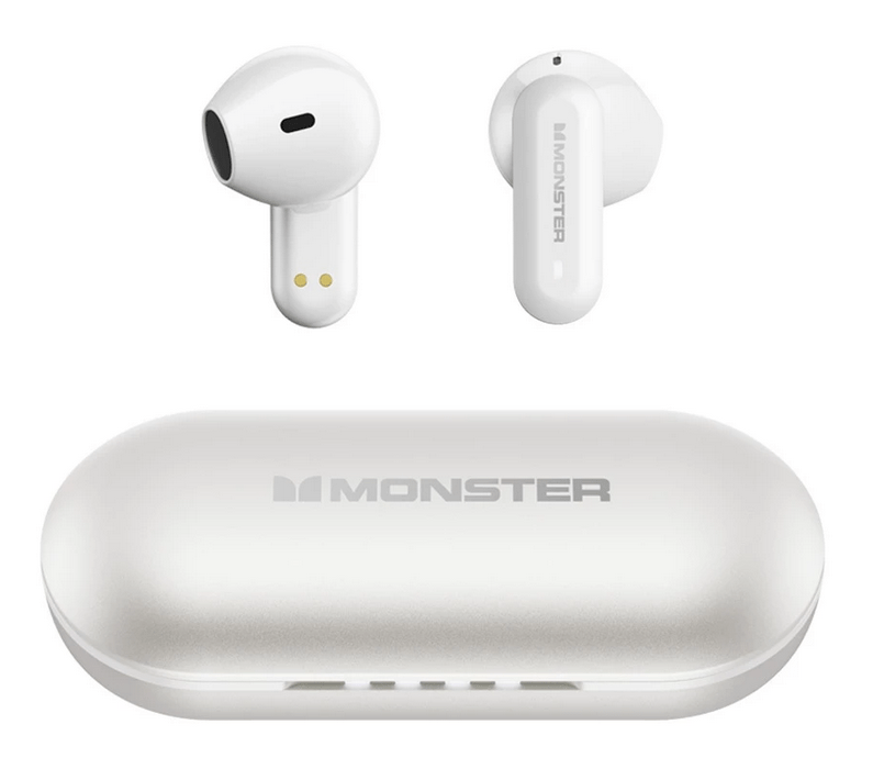 Monster Airmars XKT25