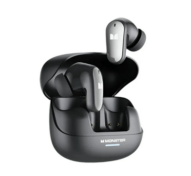 Monster MQT52 (Maxstar)