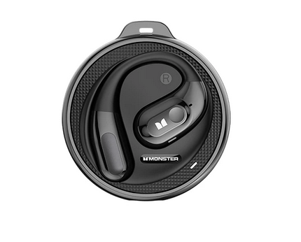 Monster Open Ear AC330