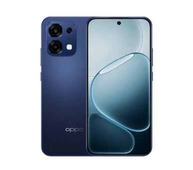 OPPO A6 Pro 5G