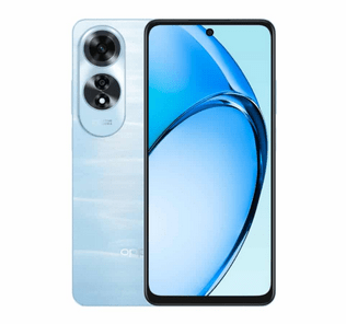 OPPO A60