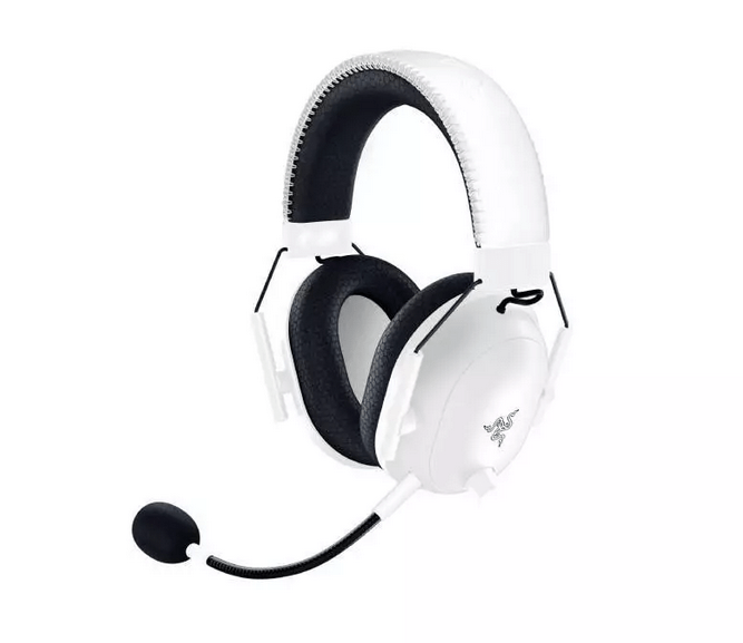 Razer BlackShark V2 Pro