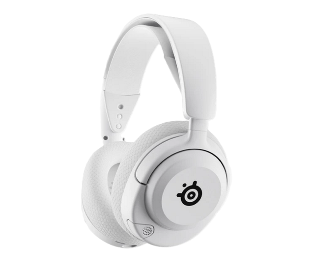 SteelSeries Arctis Nova 5P Wireless