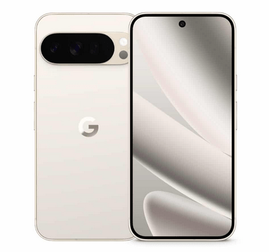 Google Pixel 10 Pro XL