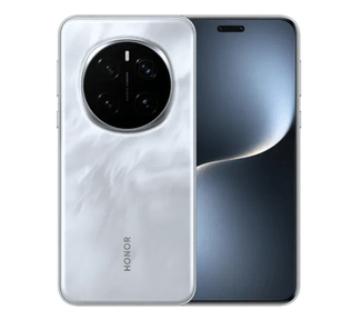 Honor Magic 7 Pro