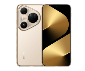Huawei Pura 80 Ultra