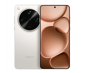Oppo Find X8 Ultra