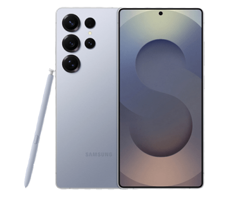 Samsung Galaxy S25 Ultra