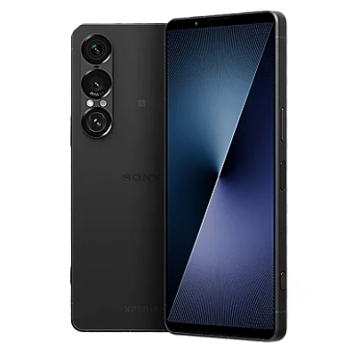 Sony Xperia 1 VII