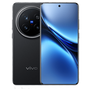 Vivo X200 Pro