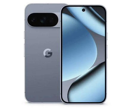 Google Pixel 10 Pro