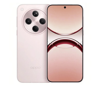 OPPO Find X8 Pro