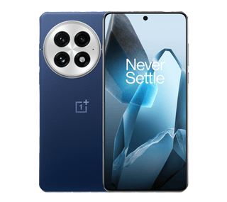 OnePlus 13