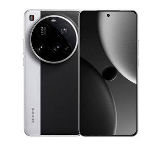 Xiaomi 15 Ultra