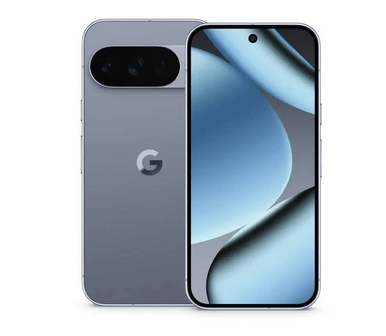 Google Pixel 10 Pro