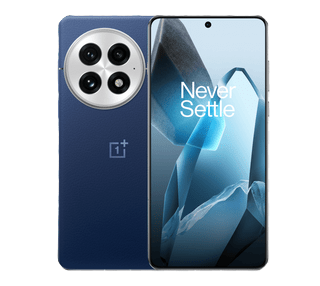 OnePlus 13
